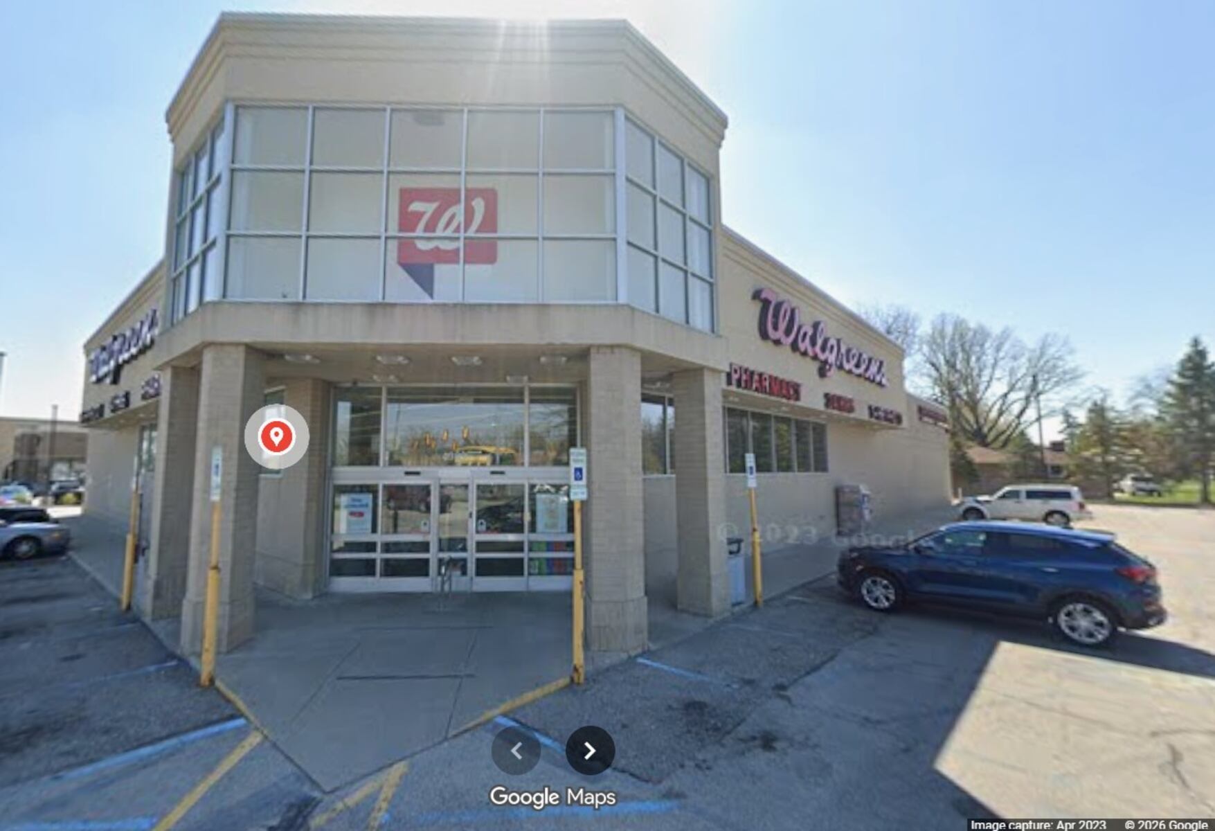 Your neighborhood Walgreens might be closing in 2026 — check these states and territories