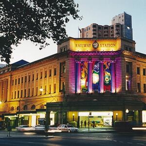 Who’s in line for SkyCity Adelaide – Stock Takes