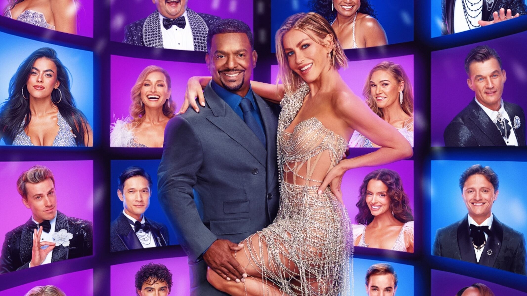 This hit ABC drama is getting a ‘Dancing With the Stars’ crossover episode