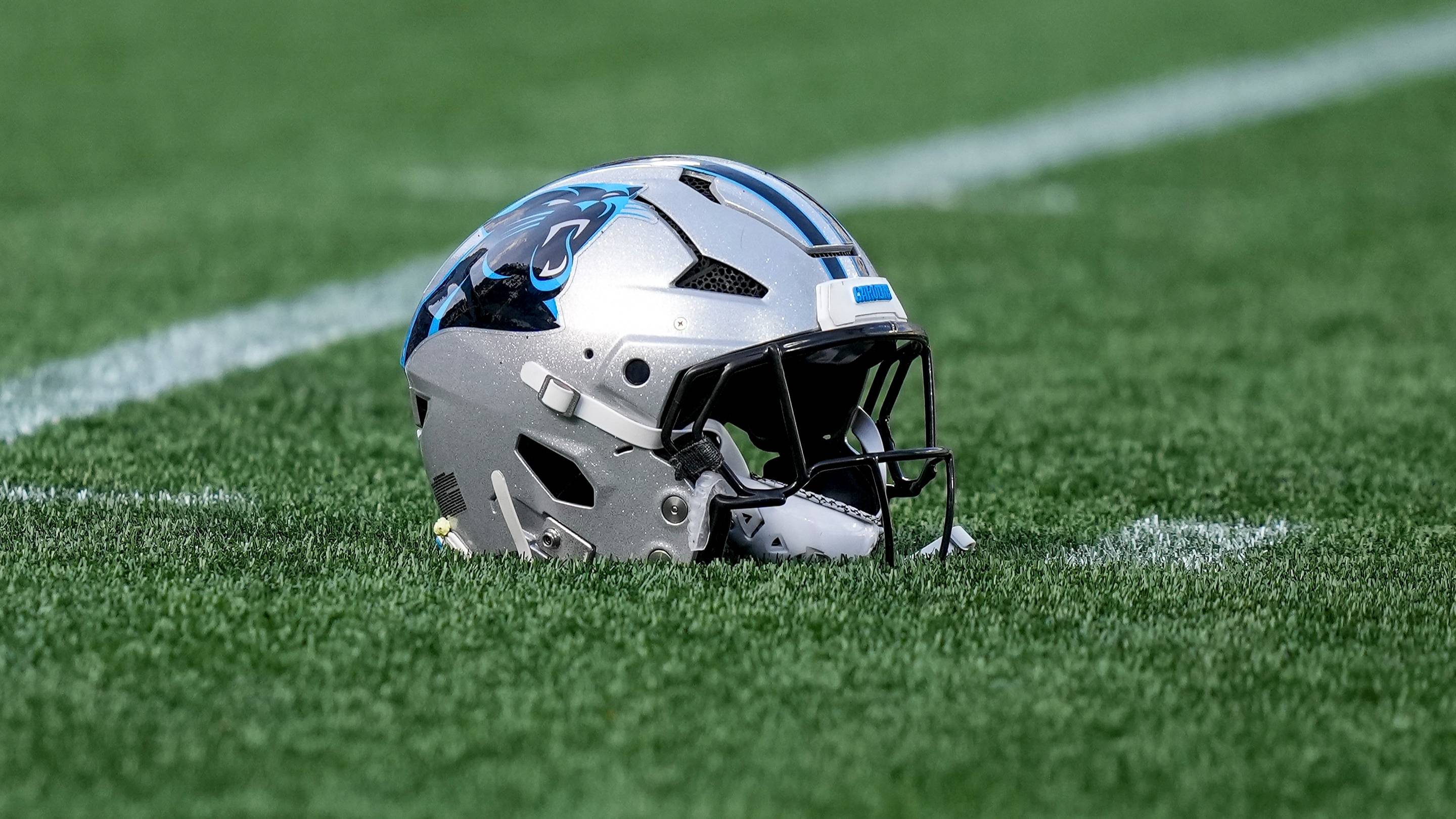 Assessing the Carolina Panthers' Super Bowl Chances in 2026