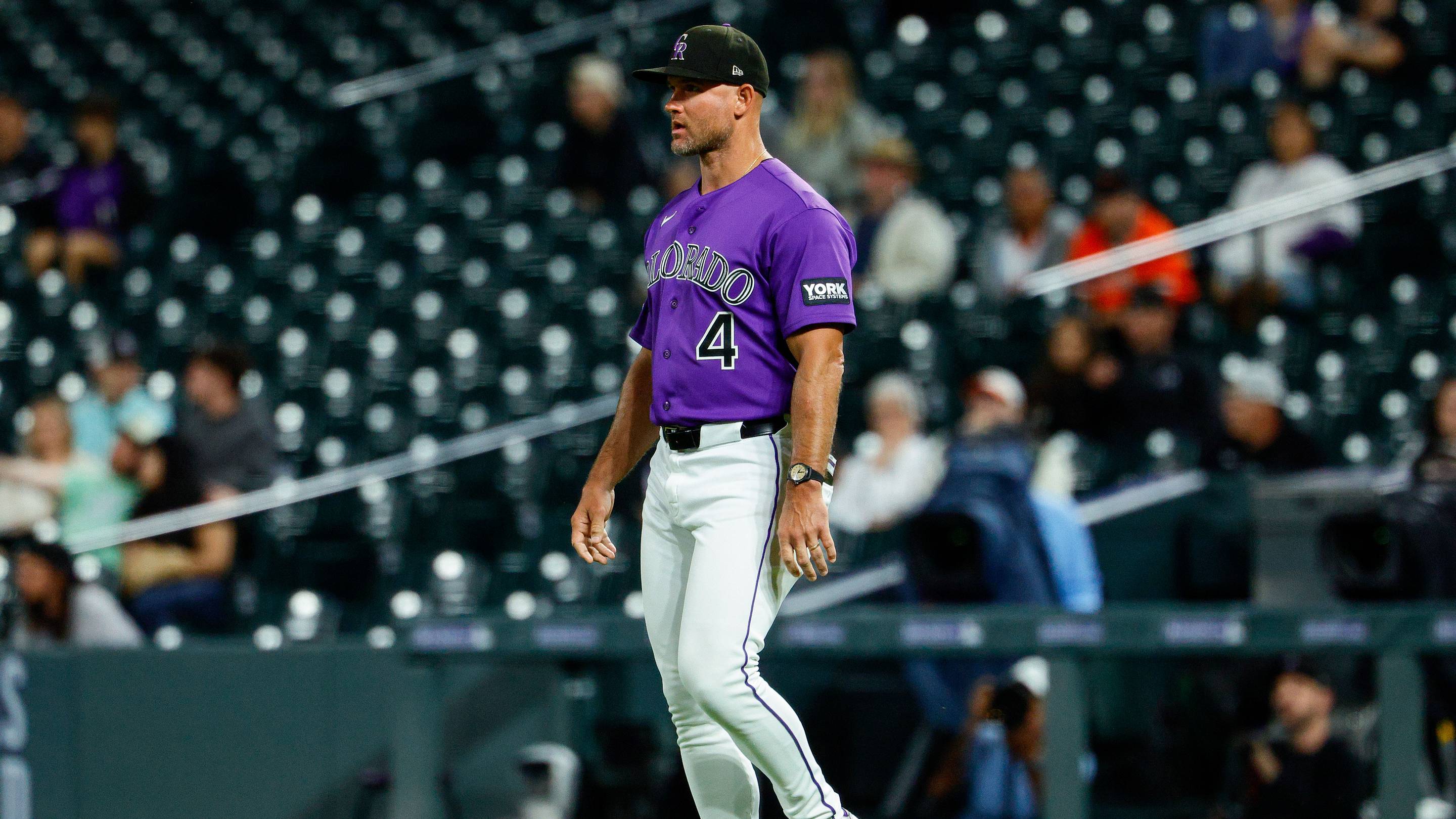 Rockies Plant Another Seed of Improvement in 2026 With Series Win Over Orioles