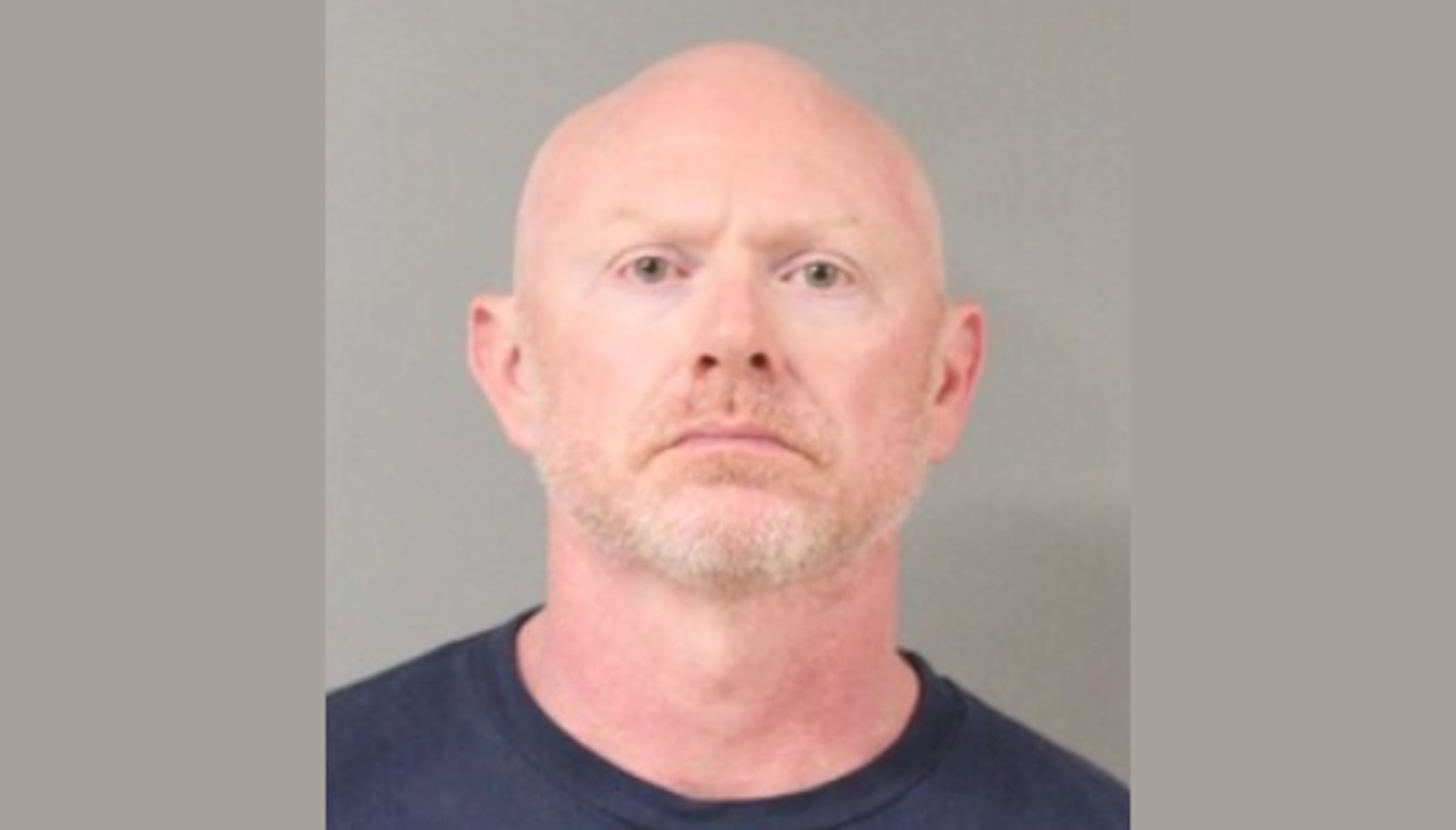 Bond set for Jeffco deputy accused of rape, human trafficking