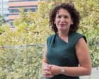 Australia news live: Pauline Hanson to make cost of living ‘worse’, new union boss warns; Labor scraps course citing ‘integrity’