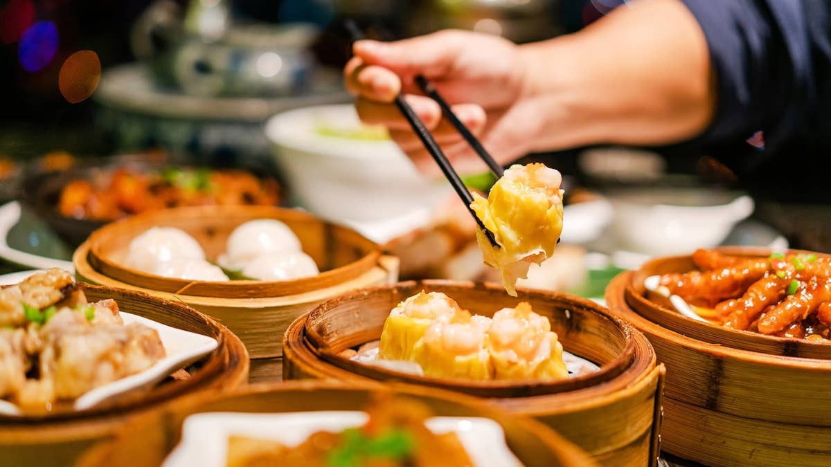 Beloved Chinese restaurant chain closes its final restaurant