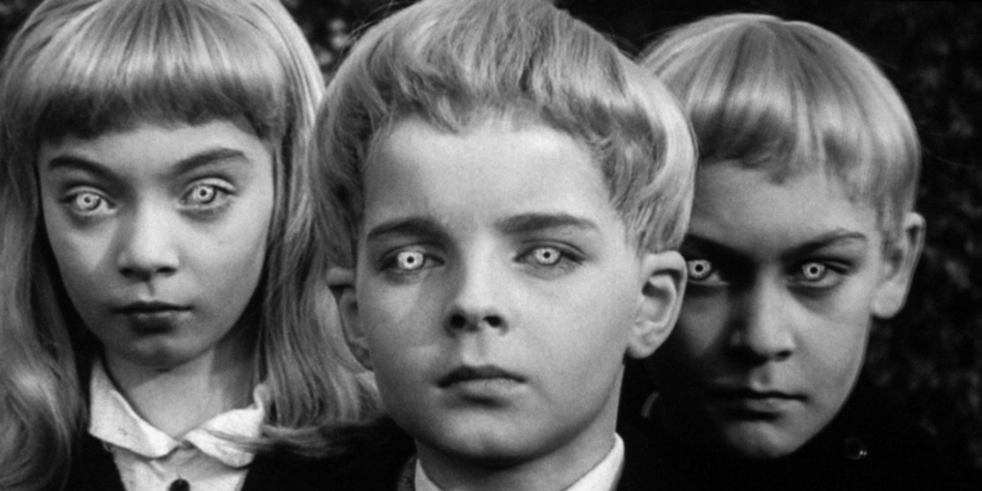The 10 Greatest Classic American Sci-Fi Movies, Ranked