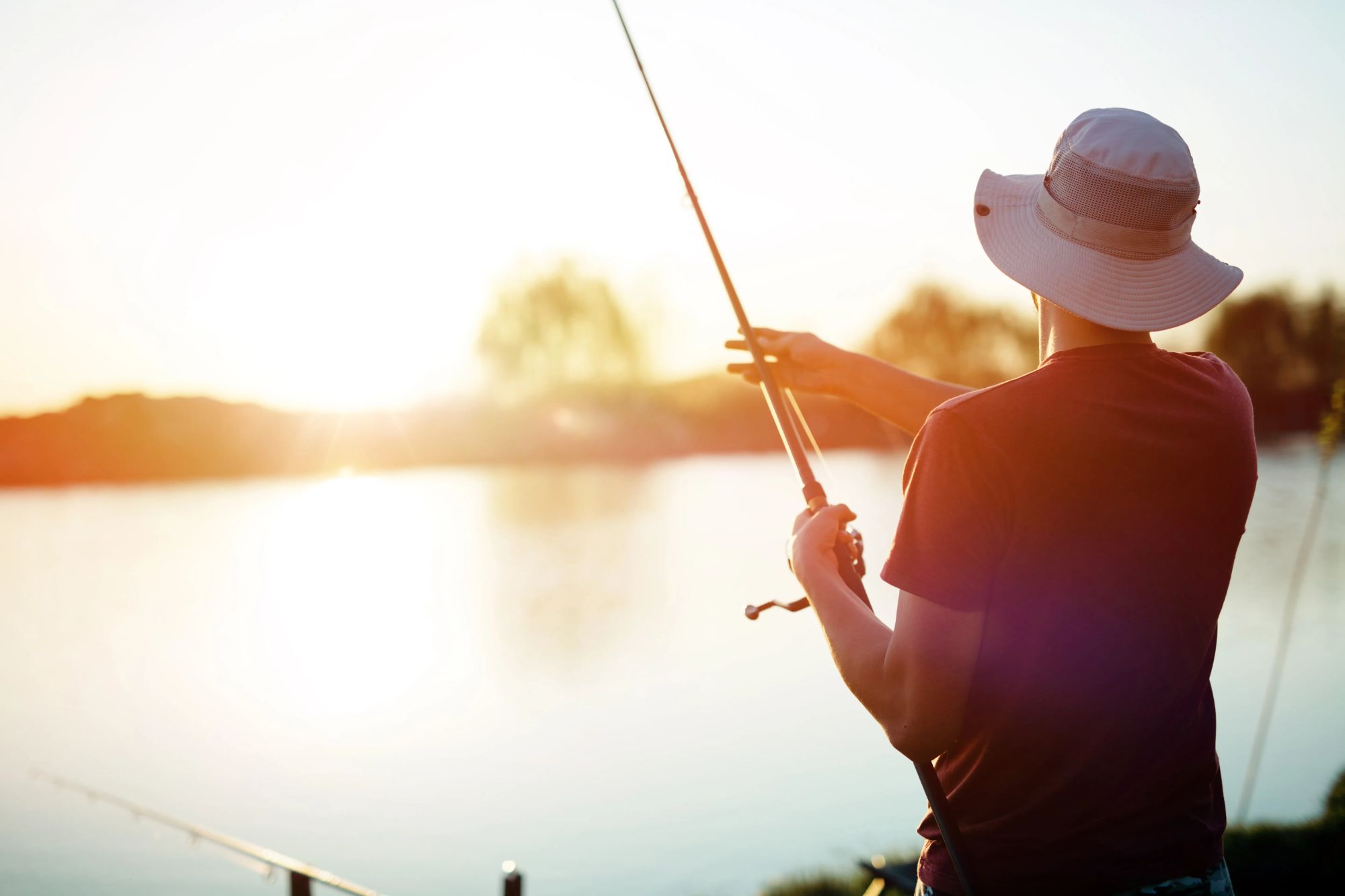 Anglers have new fish to ‘catch and keep’ but must follow strict ‘15 report’ rule or face $200 fines