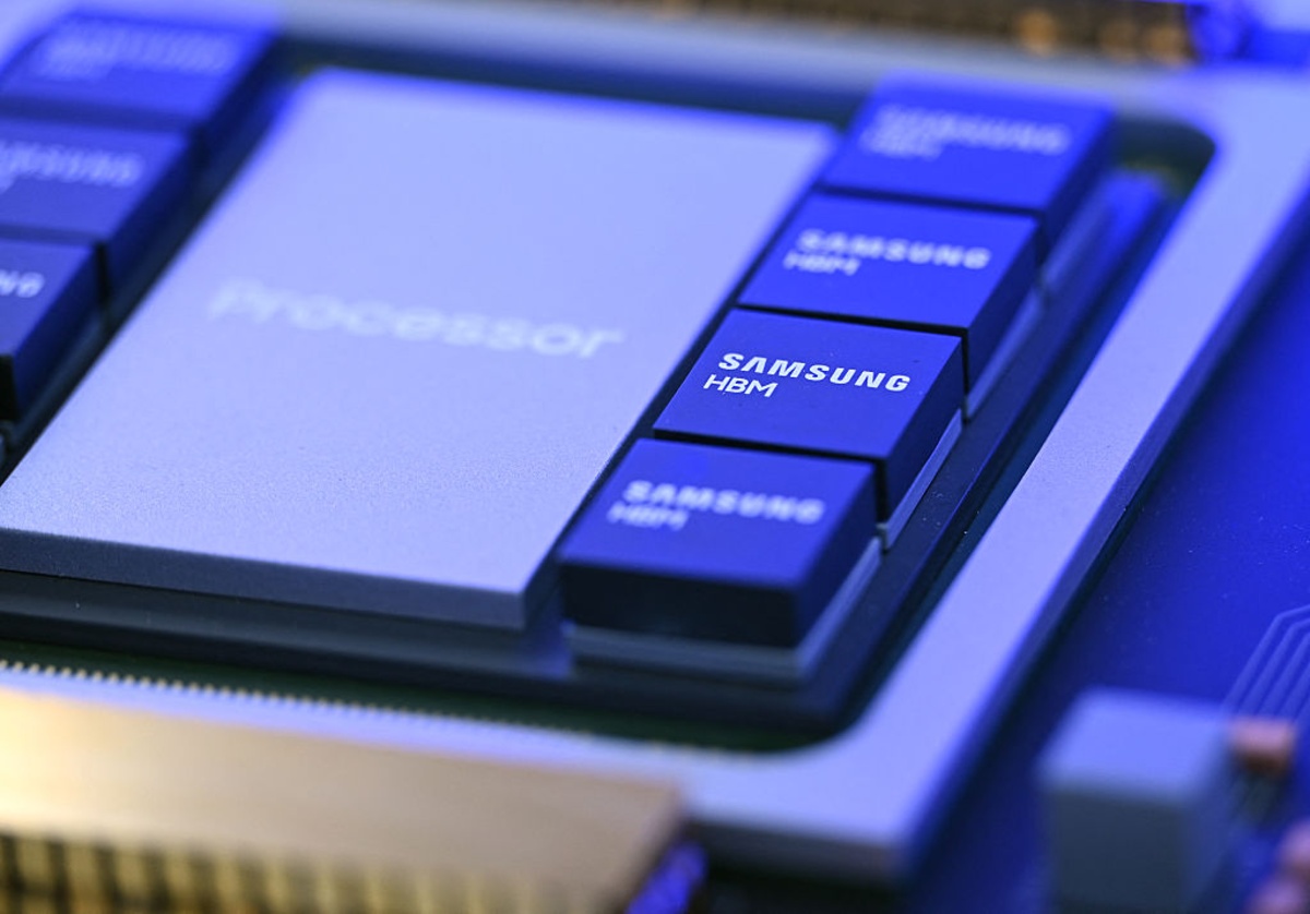 Samsung and SK Hynix Asked to Prepay $18B in Power Bills to Fund Korea's Chip Grid