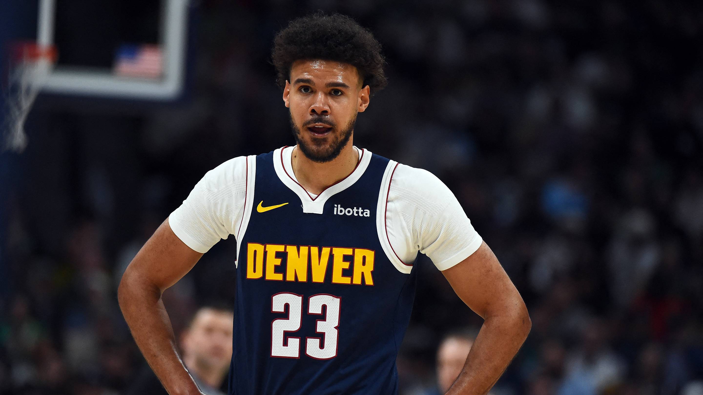 These 4 Nuggets Players Could Be Playing Their Final Seasons in Denver