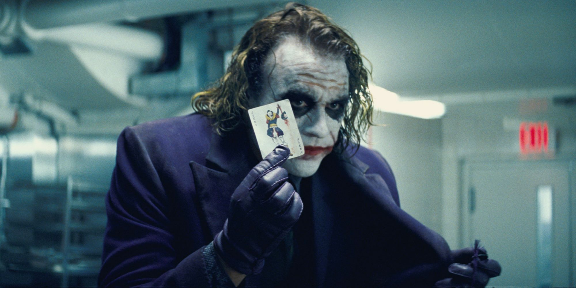 5 Superhero Movie Sequels of the 2000s That Surpassed the Originals
