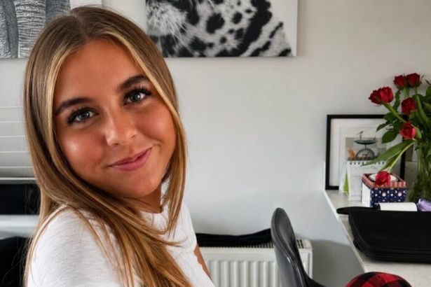 Teen killed in Iceland car crash was 'full of joy' in final phone call to mum