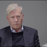 Lance Oppenheim kinda-sorta responds to one Chris Hansen Primetime complaint