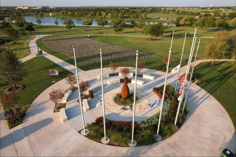Check out 9 Round Rock-area events in September, early October