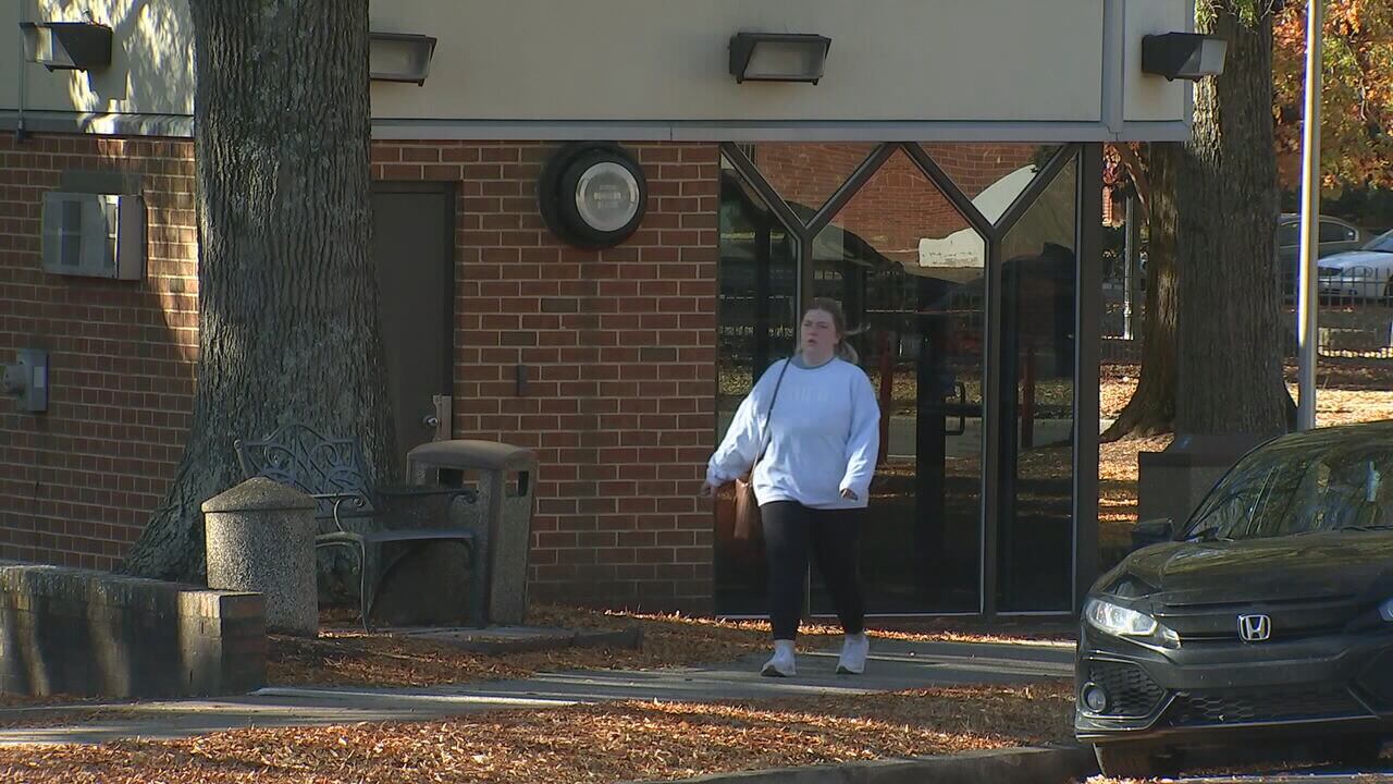 Fort Mill Academic Hub gets $1 million, to offer education opportunities