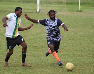 PVFA finalizes competition structure for next season