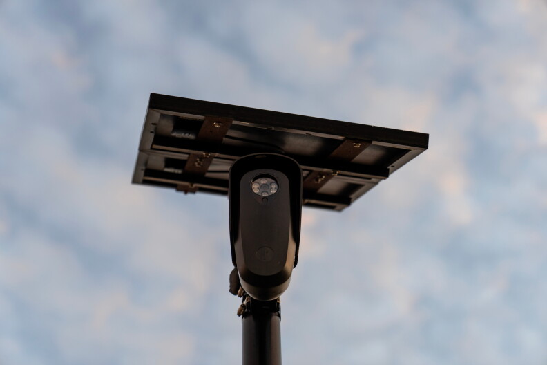 Palm Beach County hits the brakes on Flock cameras over privacy fears, public safety concerns