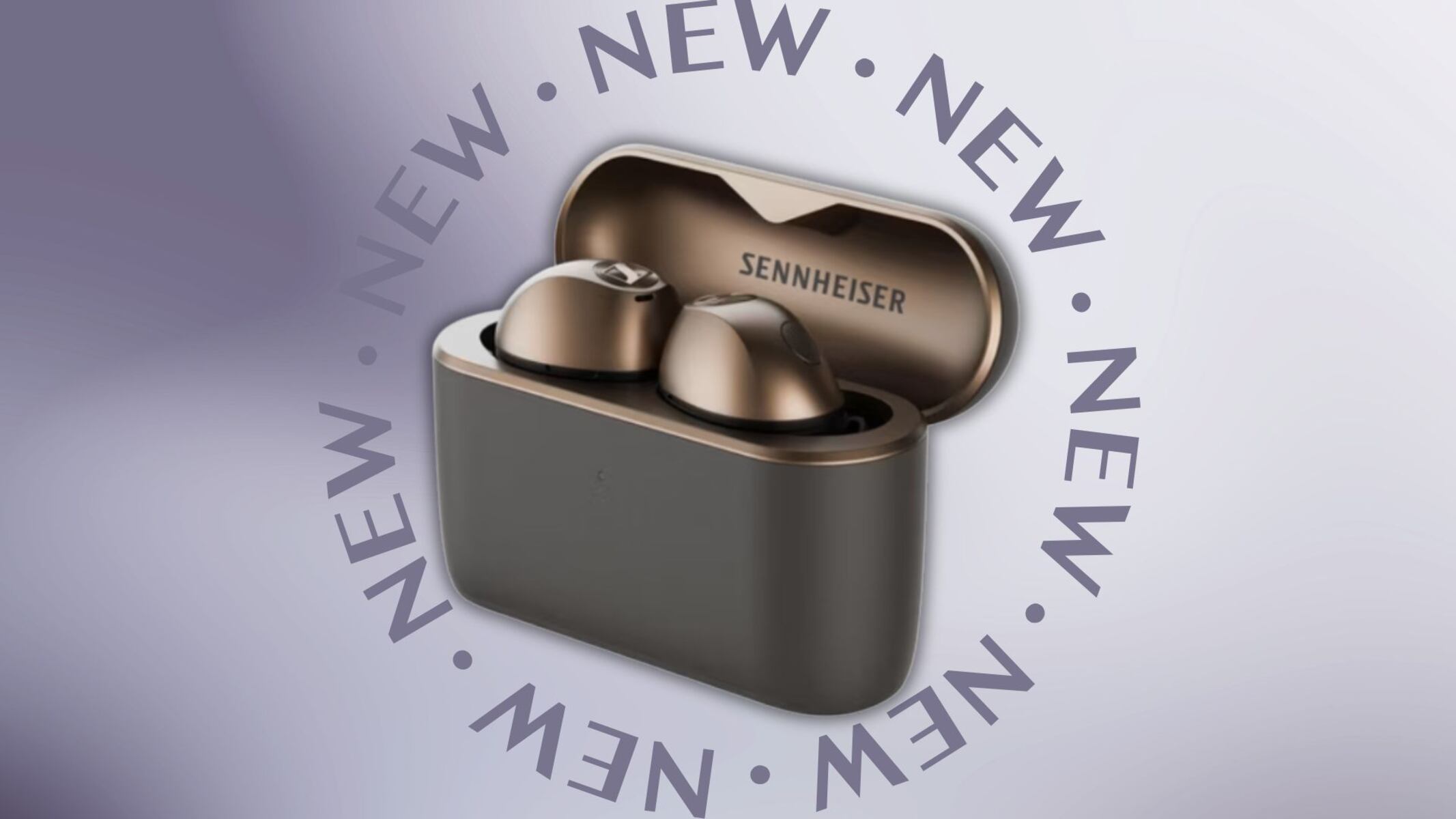 The new Sennheiser earbuds are even better than AirPods for people who take their music seriously