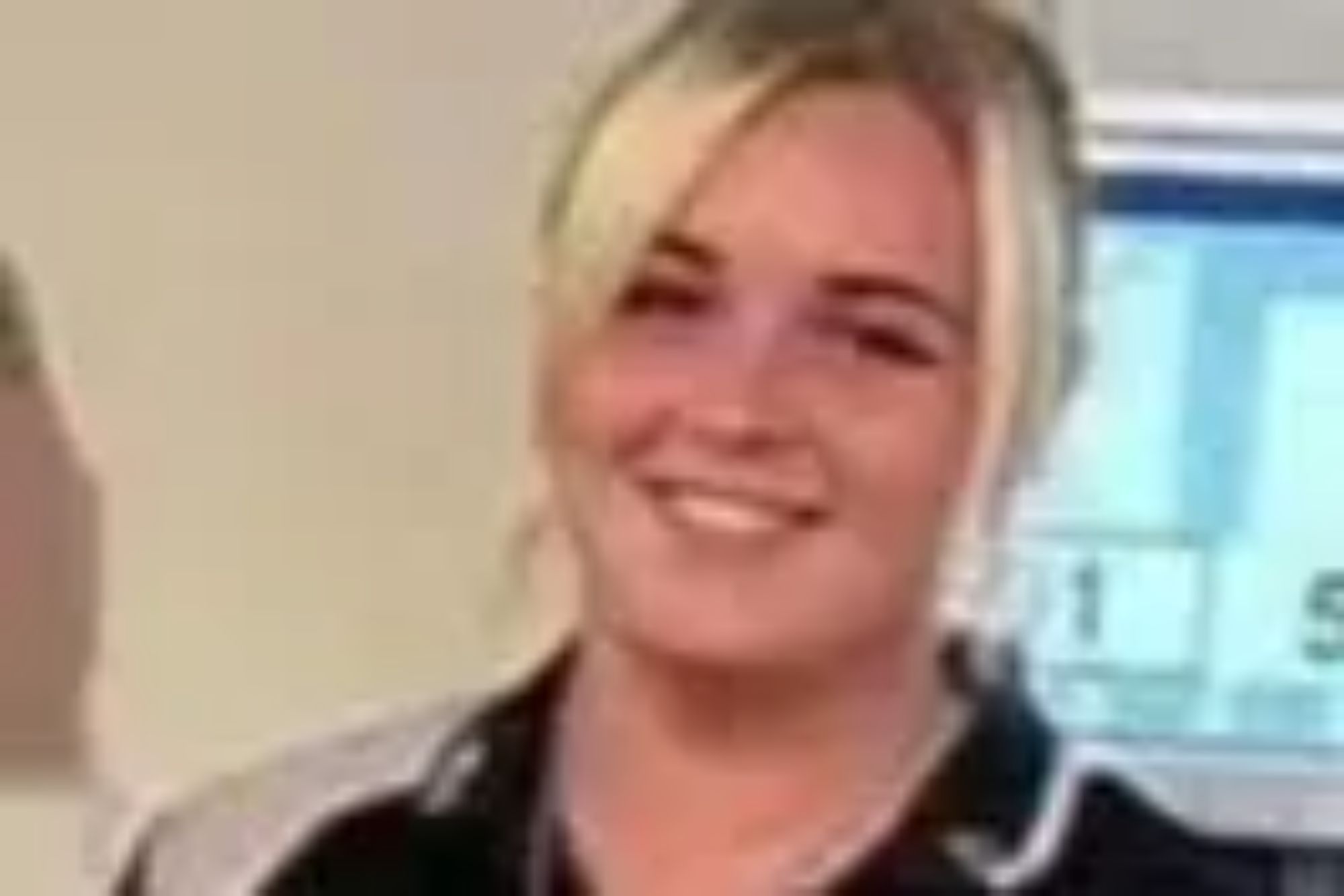 Transgender darts player, 29, SUES sport bosses for ‘discrimination’ after being barred from women’s tournaments