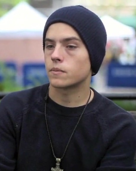 Dylan Sprouse Calls His Disney Channel Career ‘Child Labor,’ Revealing Lasting Psychological Toll