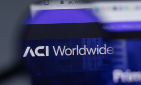 ACI Worldwide to Add Microservices Card Switching Through Cranium Acquisition