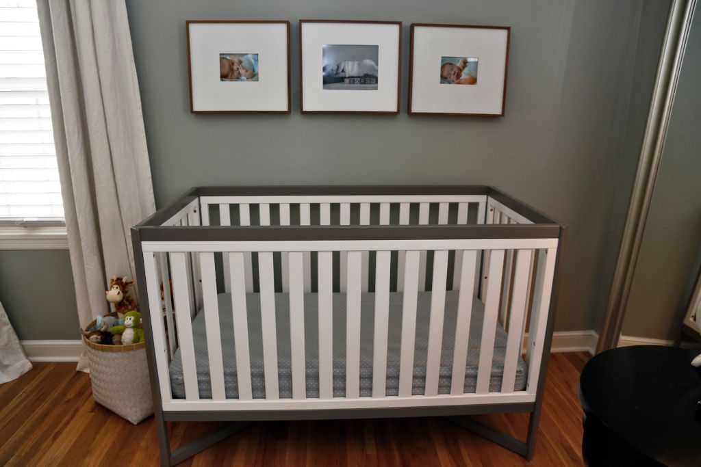 Central Florida Postpartum Alliance co-founder discusses postpartum mental health | Resources