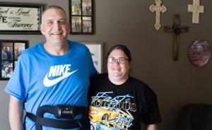Oklahoma Watch: Stillwater sues over Vesta property; bankruptcies freeze case