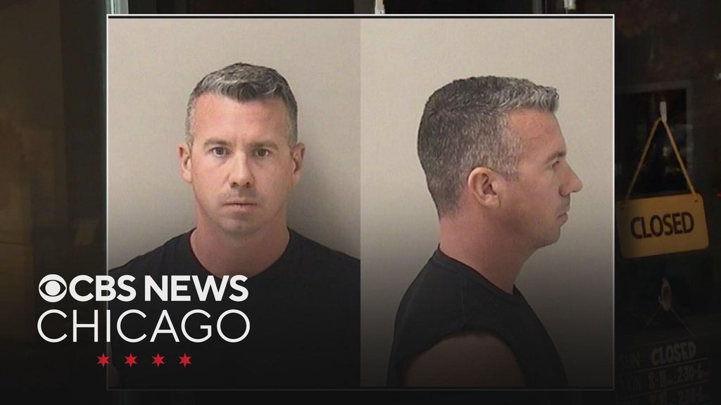 Batavia chiropractor pleads guilty to secret recording of undressing patients