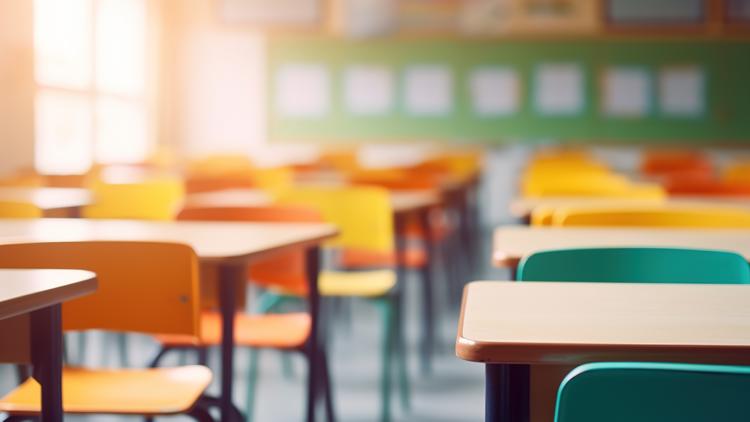 Arizona's biggest teacher grant program just got bigger, and applications are open