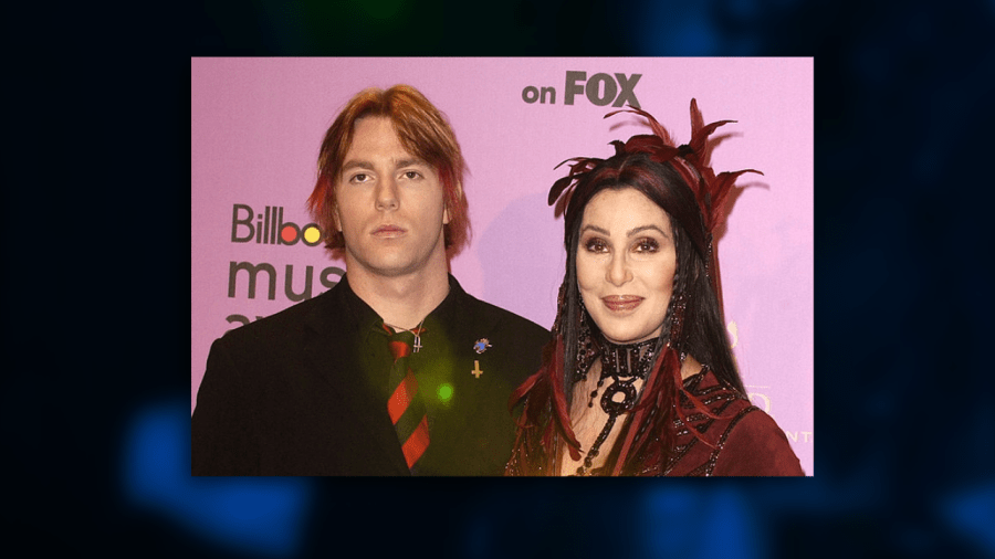 Cher blasts son's wife, alleging ‘quest for money’ in conservatorship fight