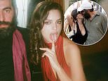 Is Romain Gavras Hollywood's most eligible bachelor? French director seduced Emily Ratajkowski after dating Dua Lipa and Rita Ora