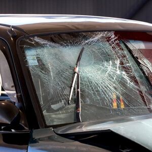 Man accused of violent rampage in Auckland’s Epsom named as Shalty Heta
