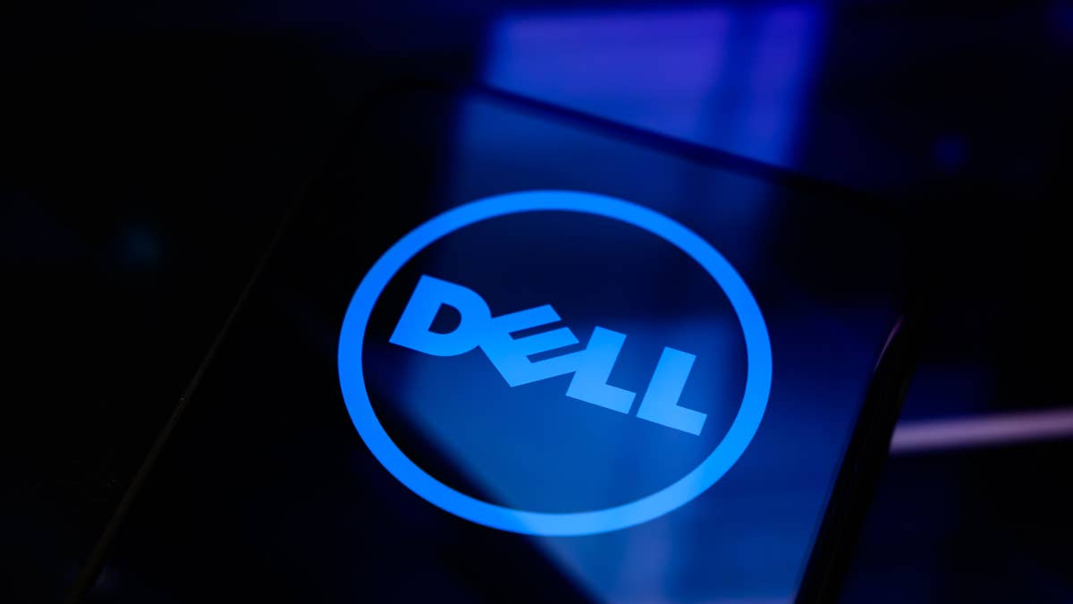 Analyst resets Dell stock price target after earnings