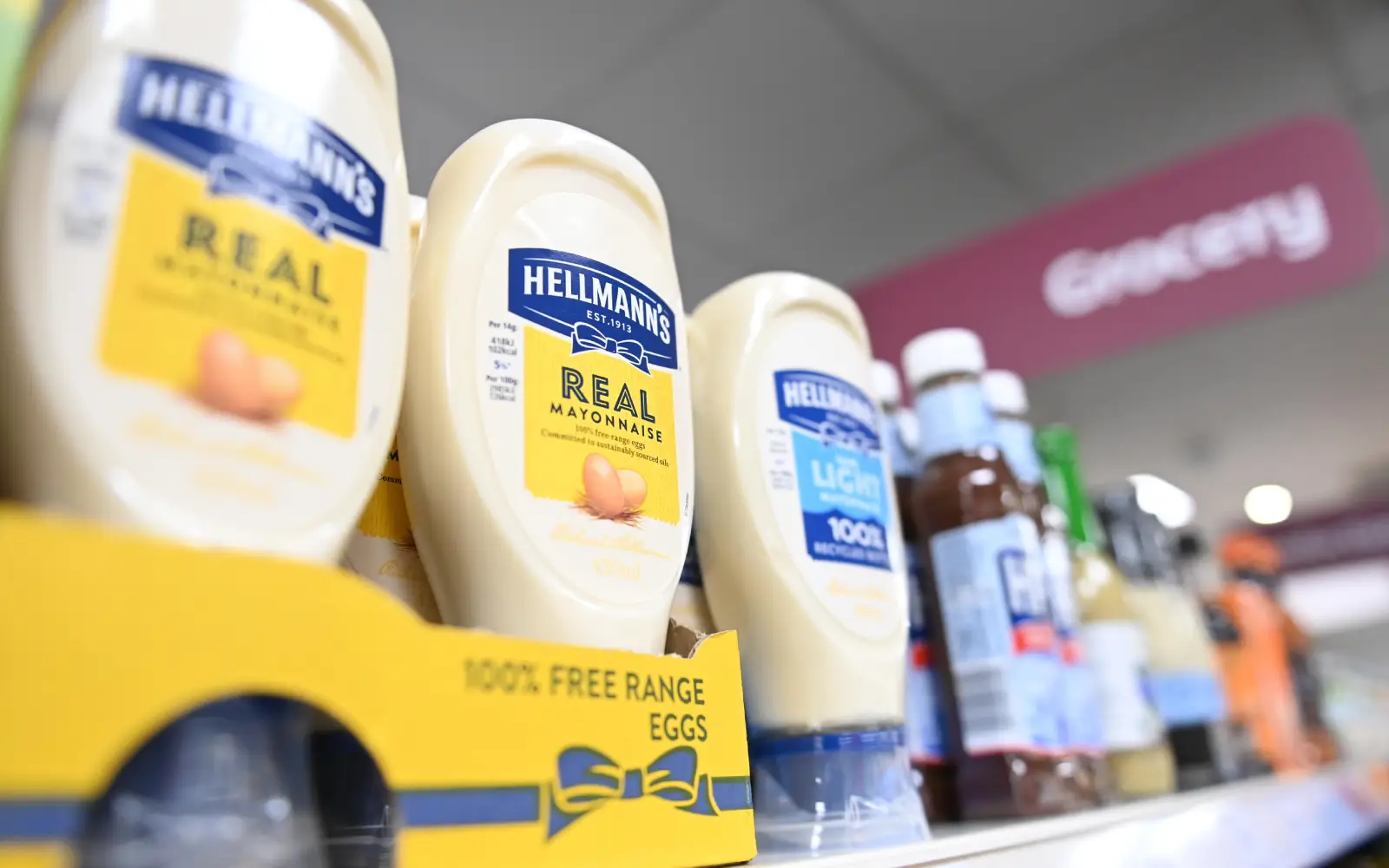 US tariff probe into Southeast Asia raises kosher food supply concerns