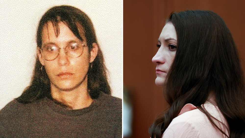 Andrea Yates' Ex Weighs In on Lindsay Clancy's Case Amid Jury Deliberations