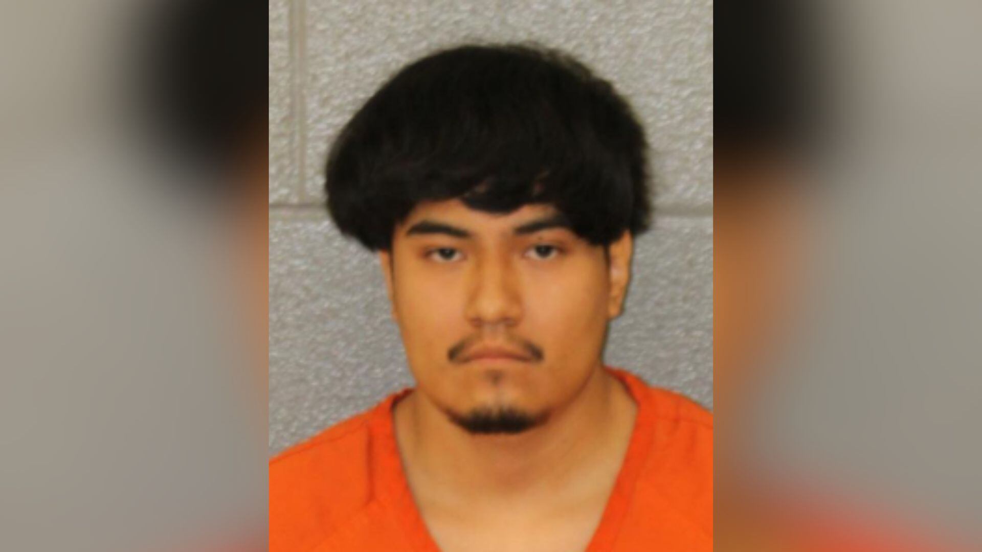 22-year-old accused of killing pedestrian in hit-and-run in south Charlotte