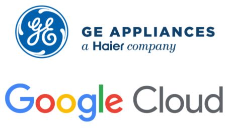 800 AI Agents Now Run GE Appliances’ Factory Floor