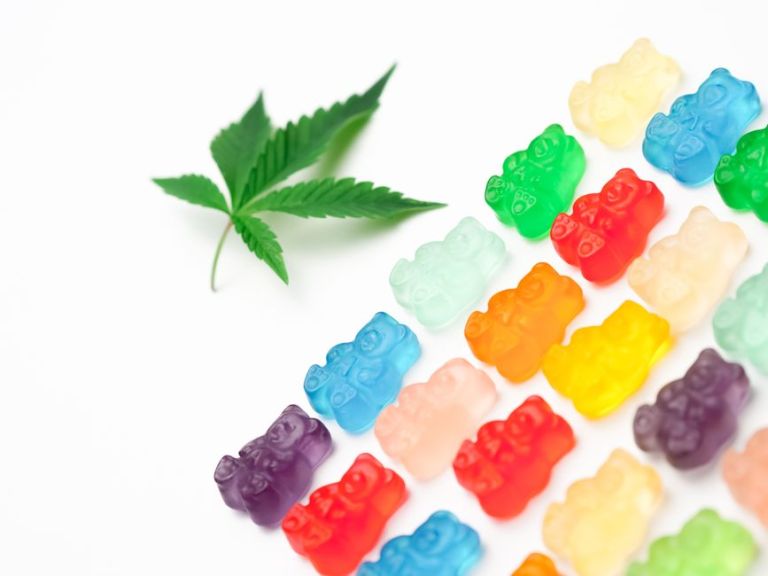 Cannabis Edibles Impair Driving Even When Blood THC Levels Fall Far Below Legal Limits, Landmark JAMA Study Finds