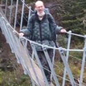 Craigieburn Forest Park search for missing man Gareth Anderson paused due to adverse weather