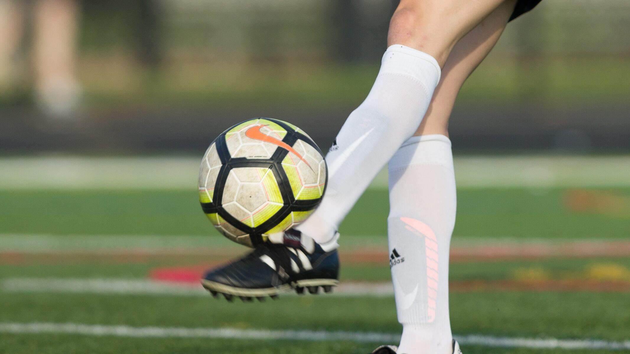 Halmo’s goal sends Sayreville past Colonia - Girls soccer recap