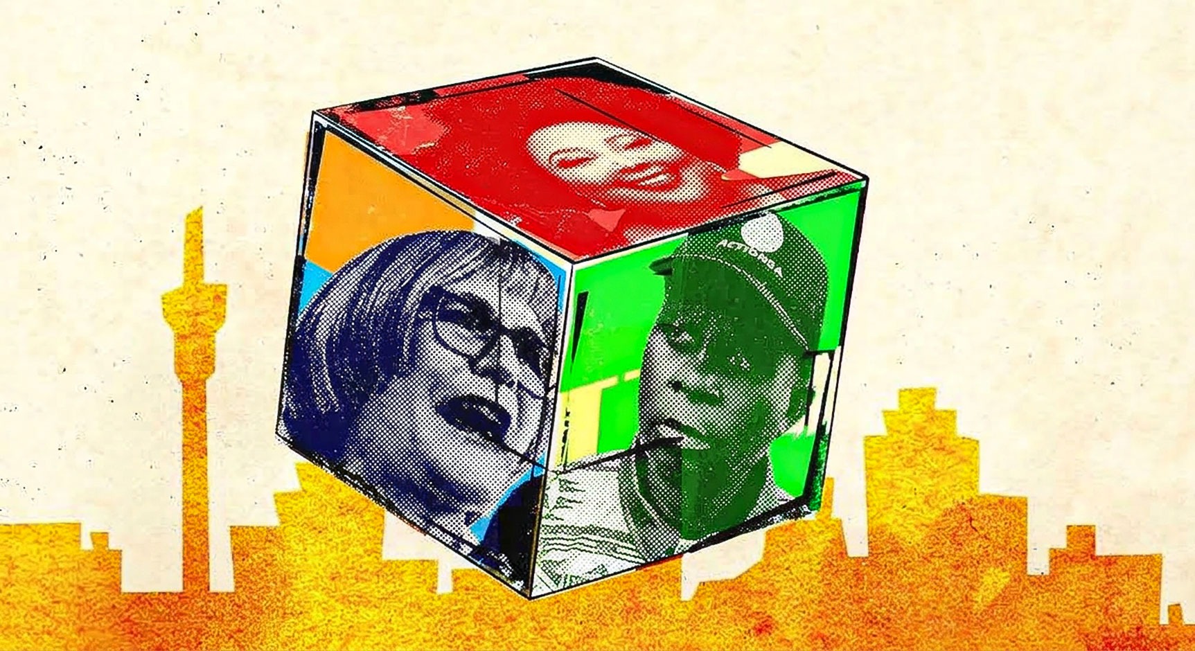 LOCAL ELECTIONS 2026: ANC and DA in Dead Heat Across Key Metros as MK Dominates eThekwini