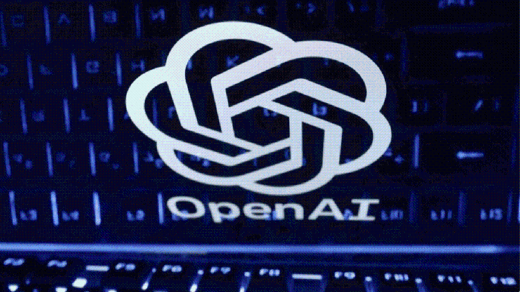 Major AI platforms go down at the same time