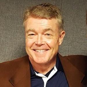 ONE MAN’S OPINION: Yay for me! One year cancer free