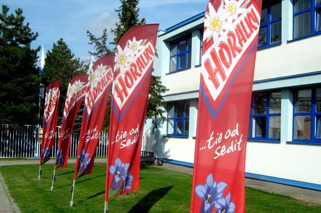 Profits hold steady: Slovakia’s top family businesses in 2025
