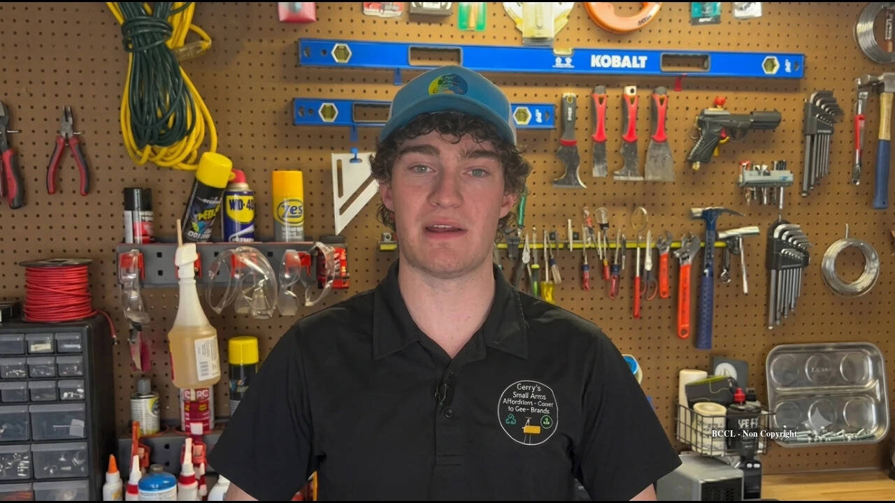 Meet 18-year-old ‘vibe coder’ who earns up to $15,000 a month from junk collection