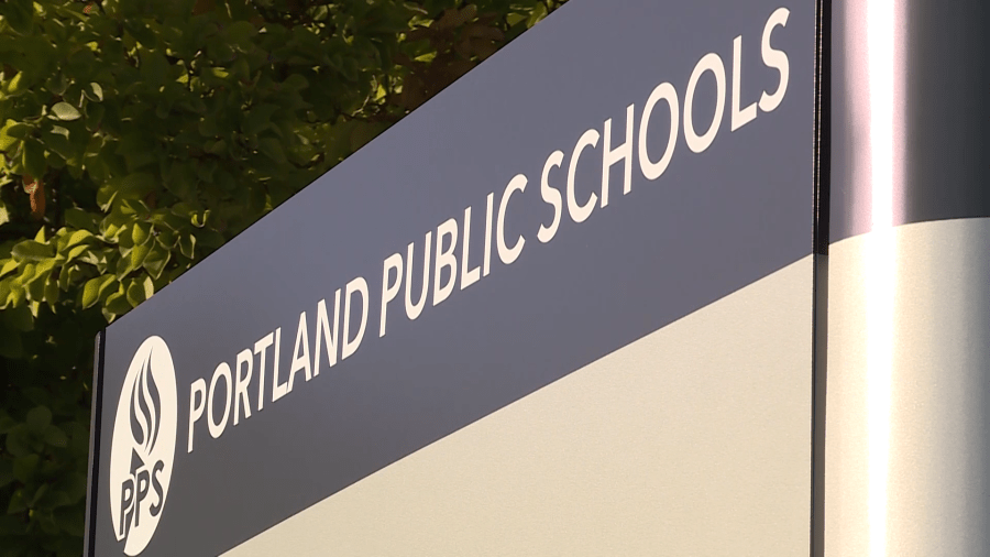 'Are they safe with her?': Portland parents speak out after former PPS principal back in the classroom after cocaine incident