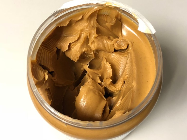 TSA Reignites Debate Over Peanut Butter’s ‘Liquid’ Classification at Airport Security Checkpoints