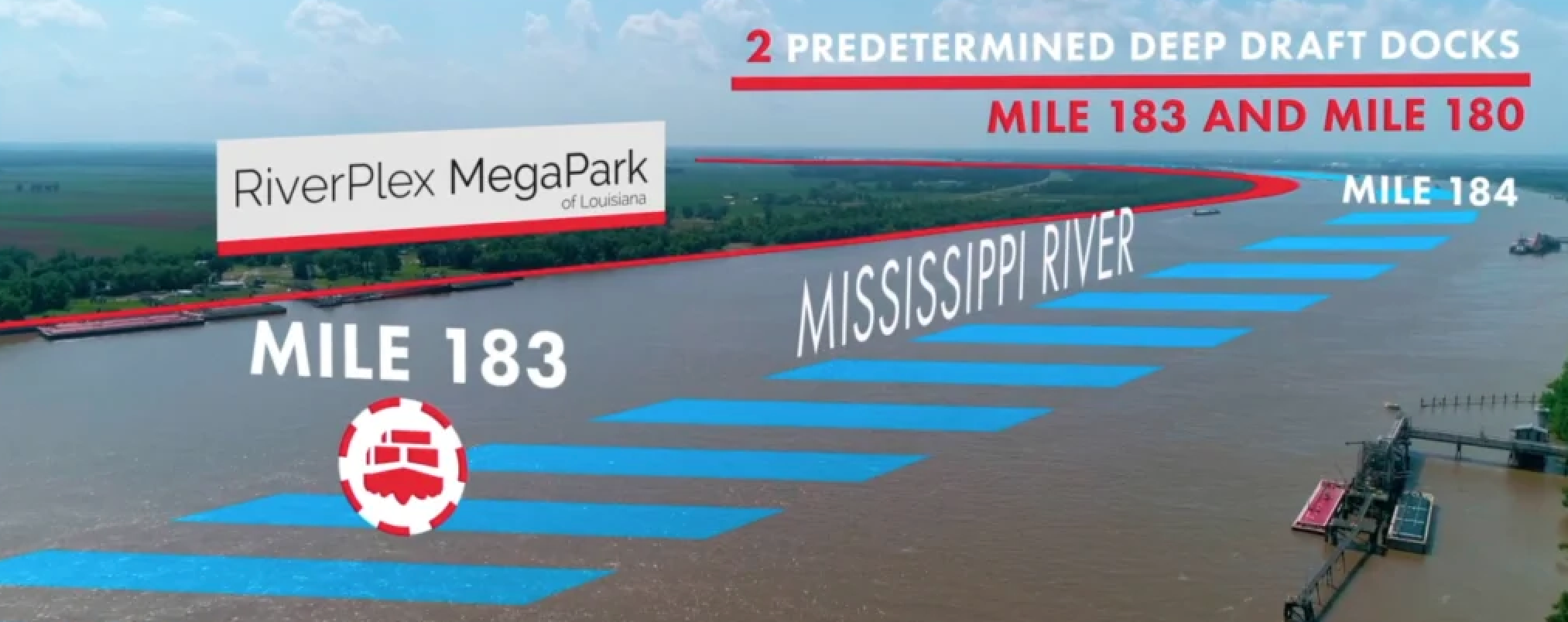 One Nuclear Signs Deal for 2.88-GW Gas-Fired Plant, Large BESS for Louisiana Data Center Campus
