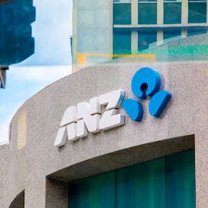 ANZ proposes closing its Dunedin contact centre, moving jobs elsewhere