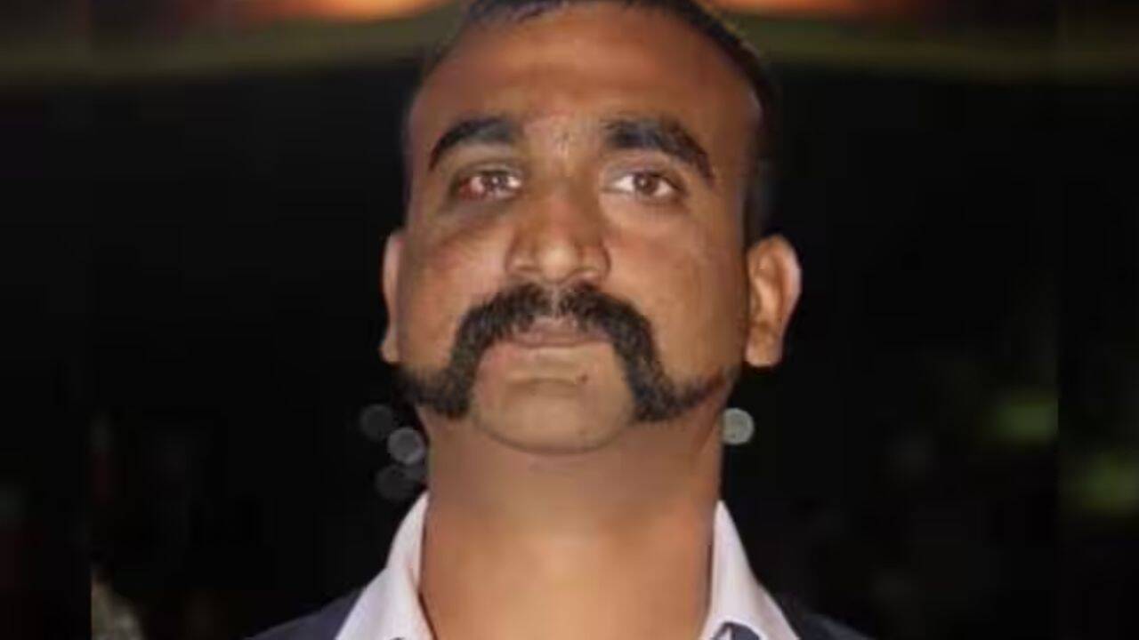Why Group Captain Abhinandan Varthaman chose Goa after retiring from IAF