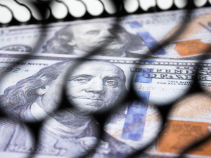 Korea’s leveraged ETF appetite spills into US markets