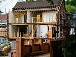 Cowboy builder complaints nearly double ahead of planned Government clampdown